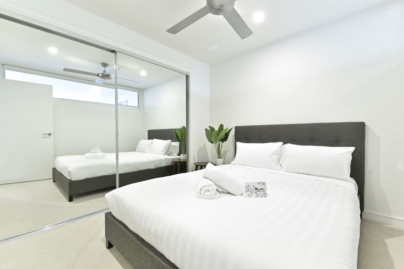 Property Gallery Thumbnail 4