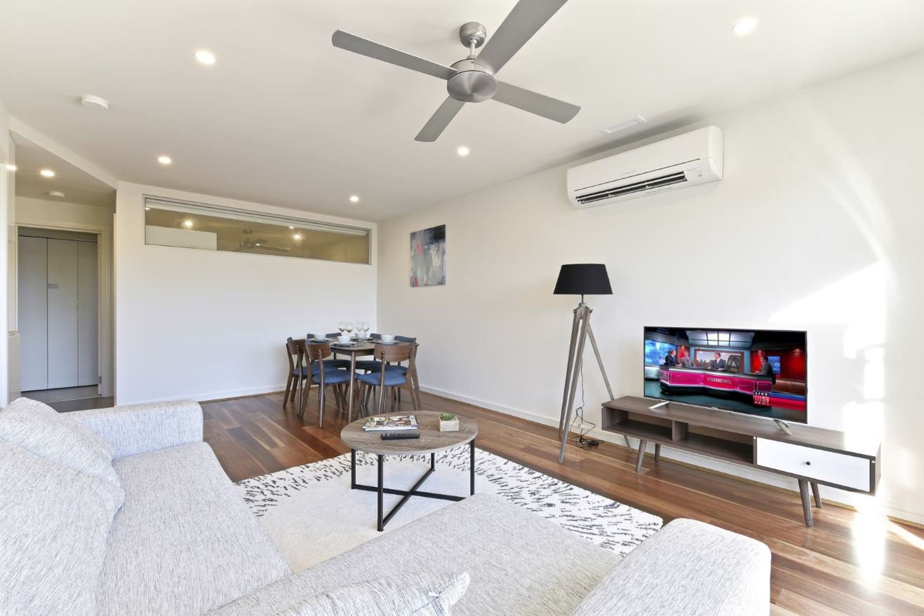 Property Gallery Thumbnail 5