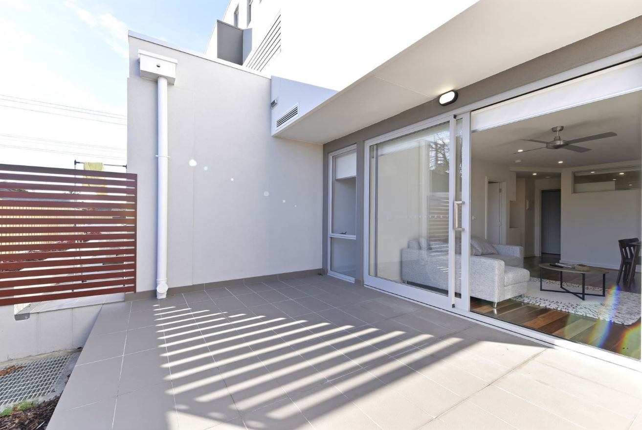 Property Gallery Thumbnail 7