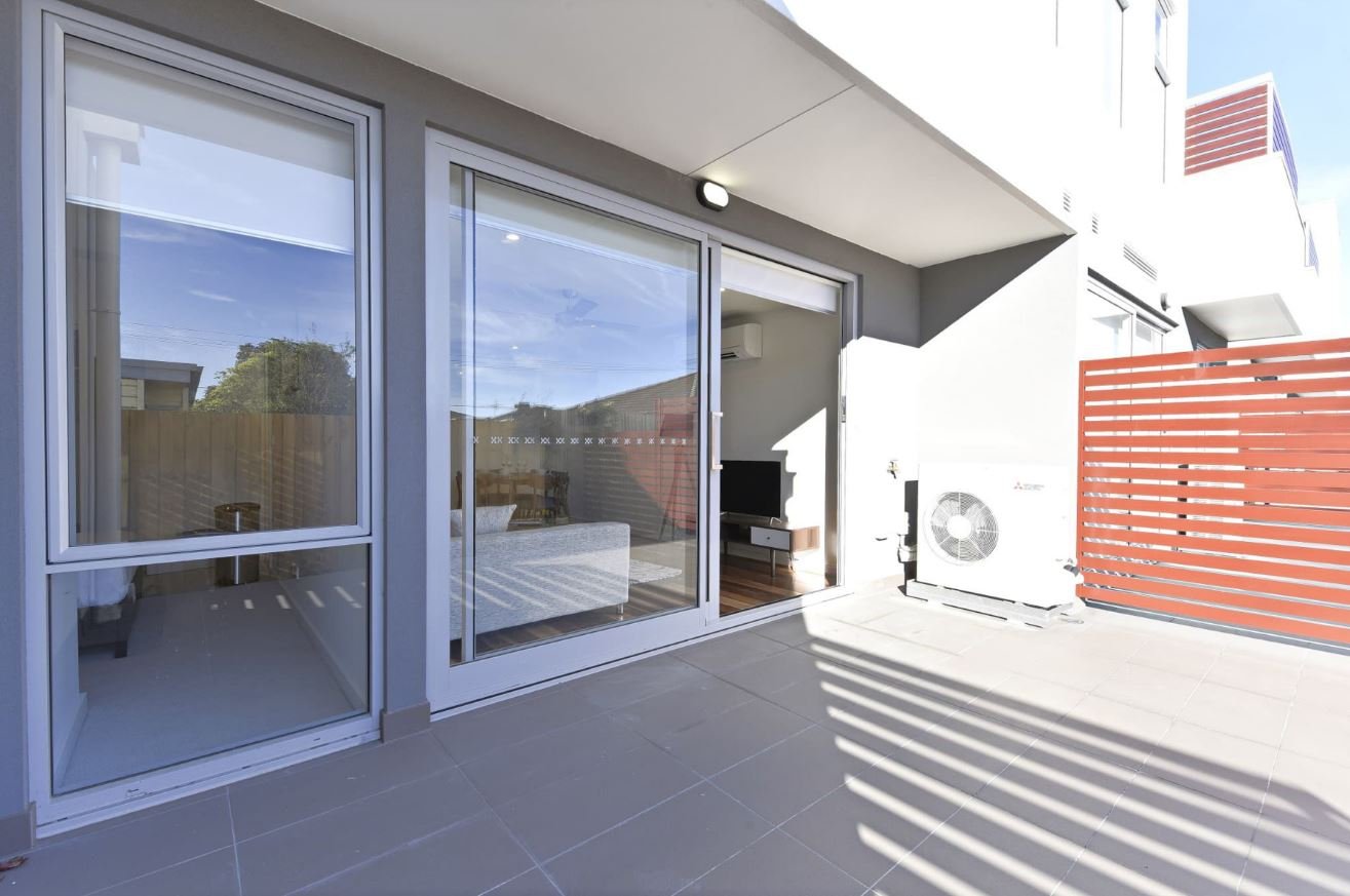 Property Gallery Thumbnail 8