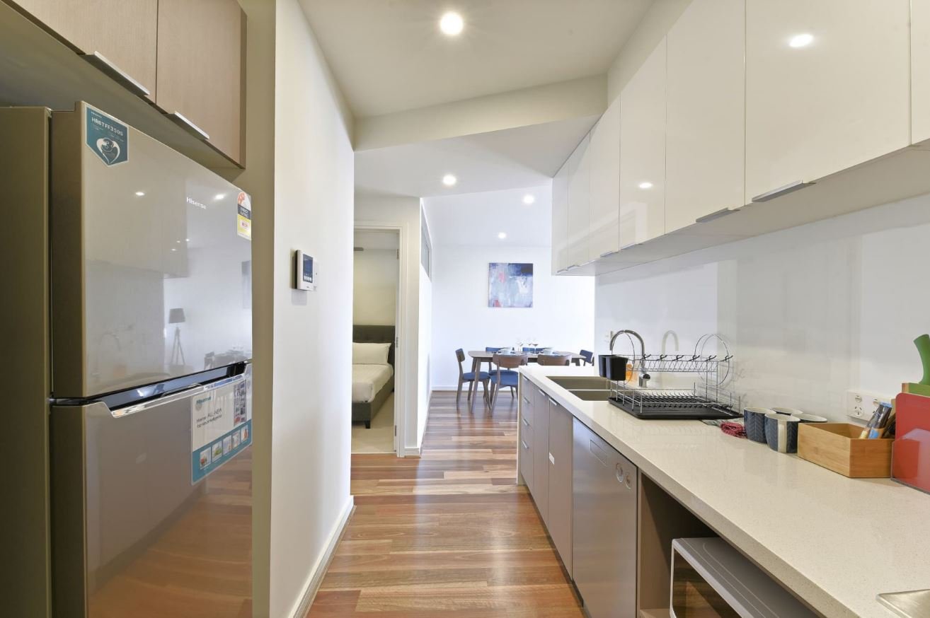 Property Gallery Thumbnail 10