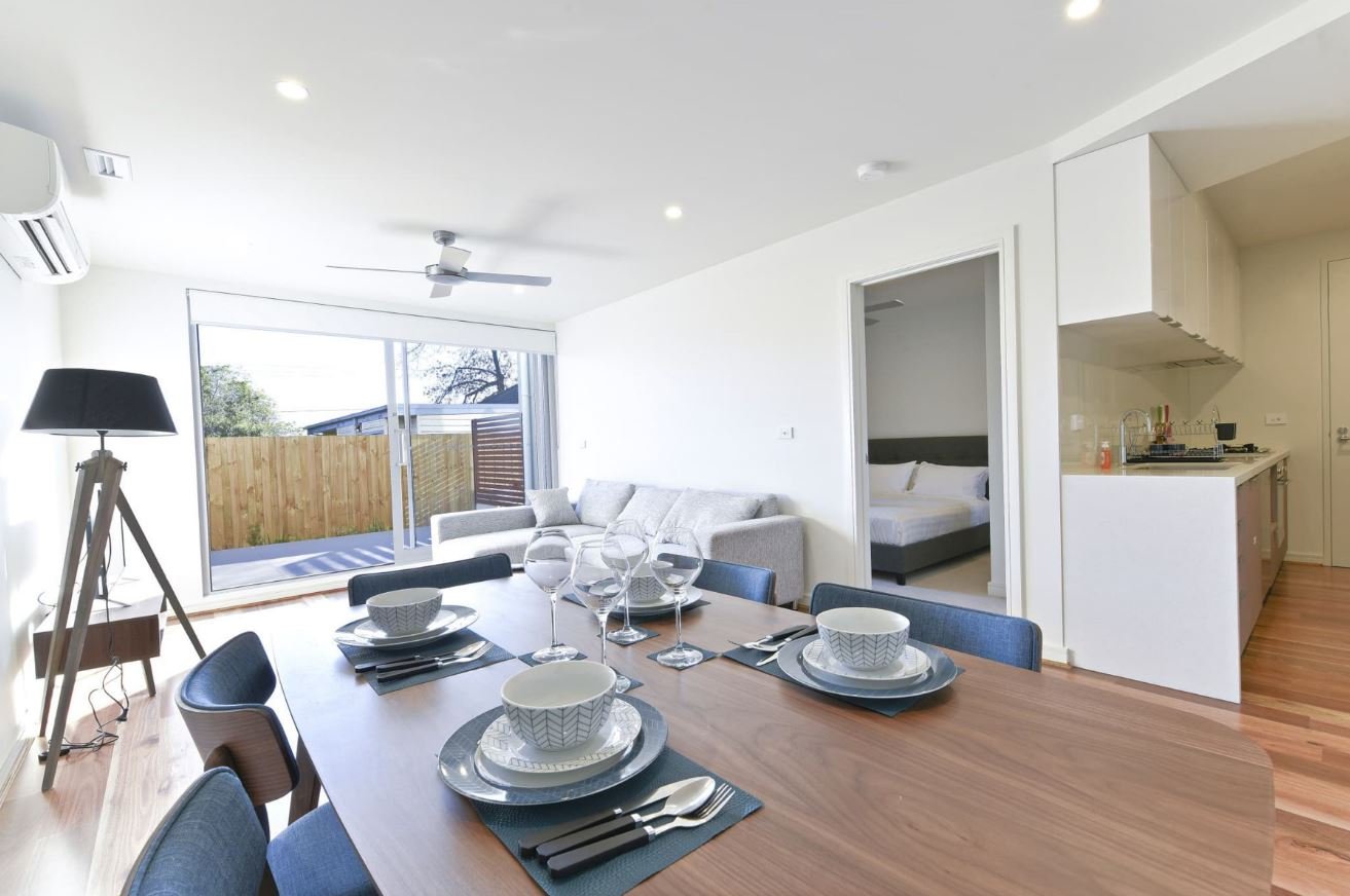 Property Gallery Thumbnail 12