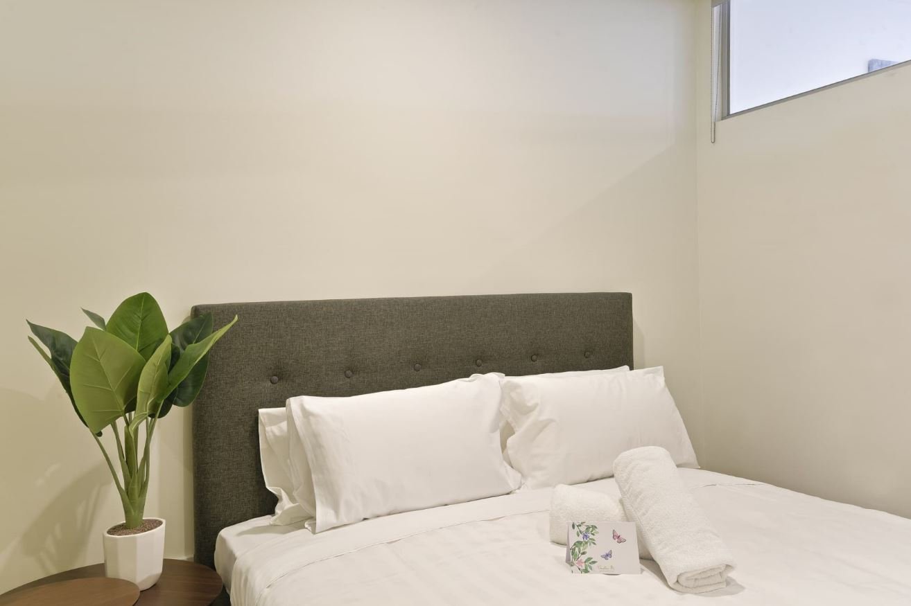 Property Gallery Thumbnail 13