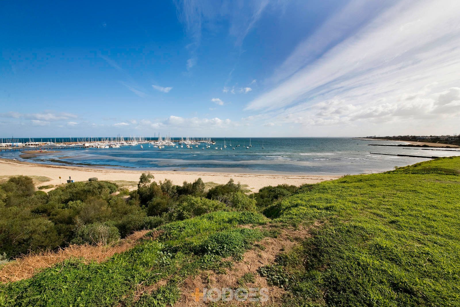 108 / 33 Crisp Street Hampton