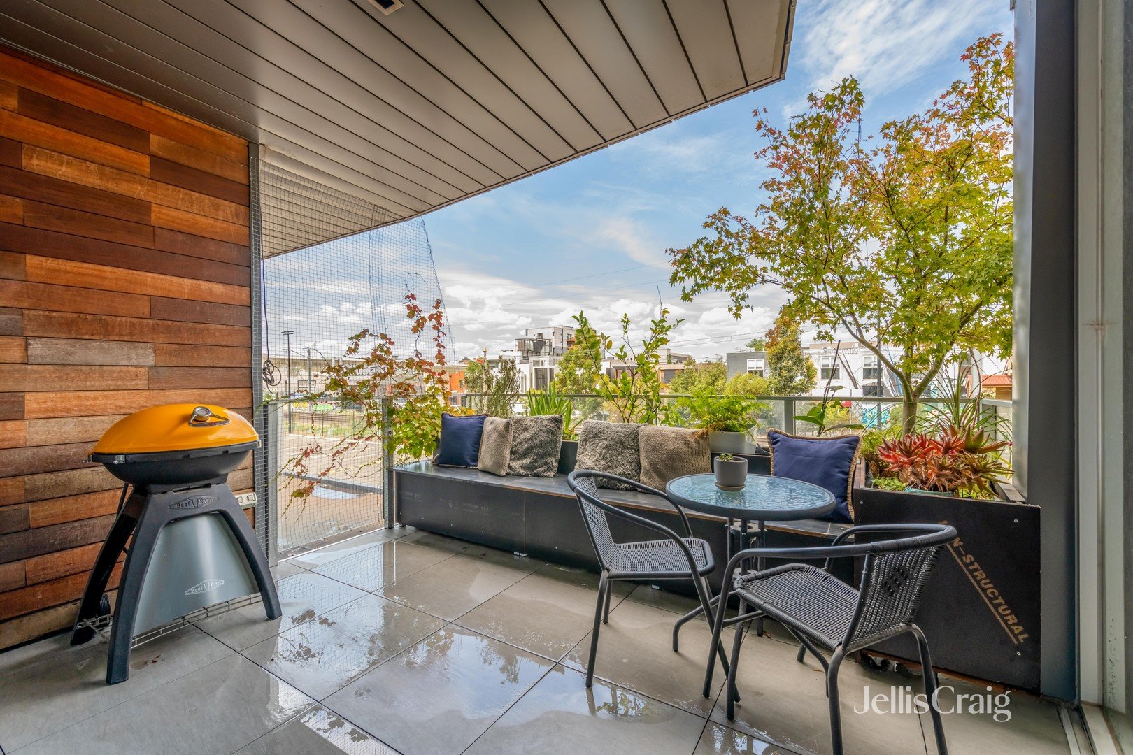 108/34 Union Street, Brunswick image 7