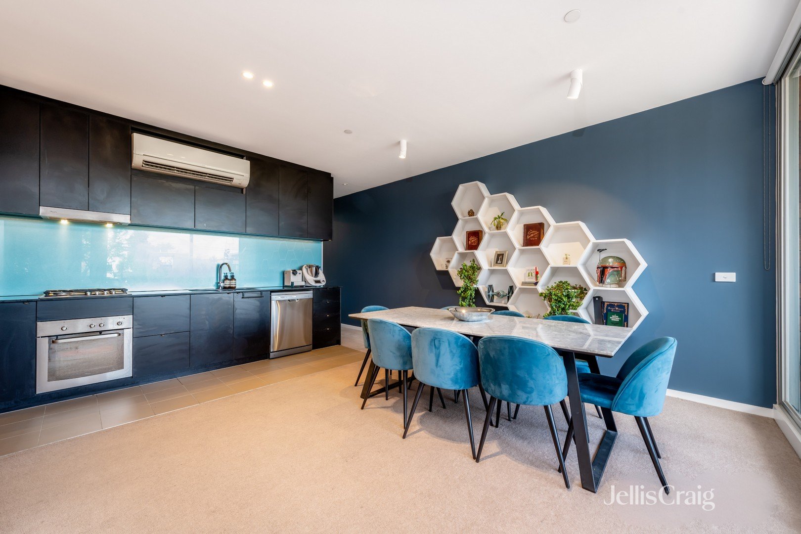 108/34 Union Street, Brunswick image 2