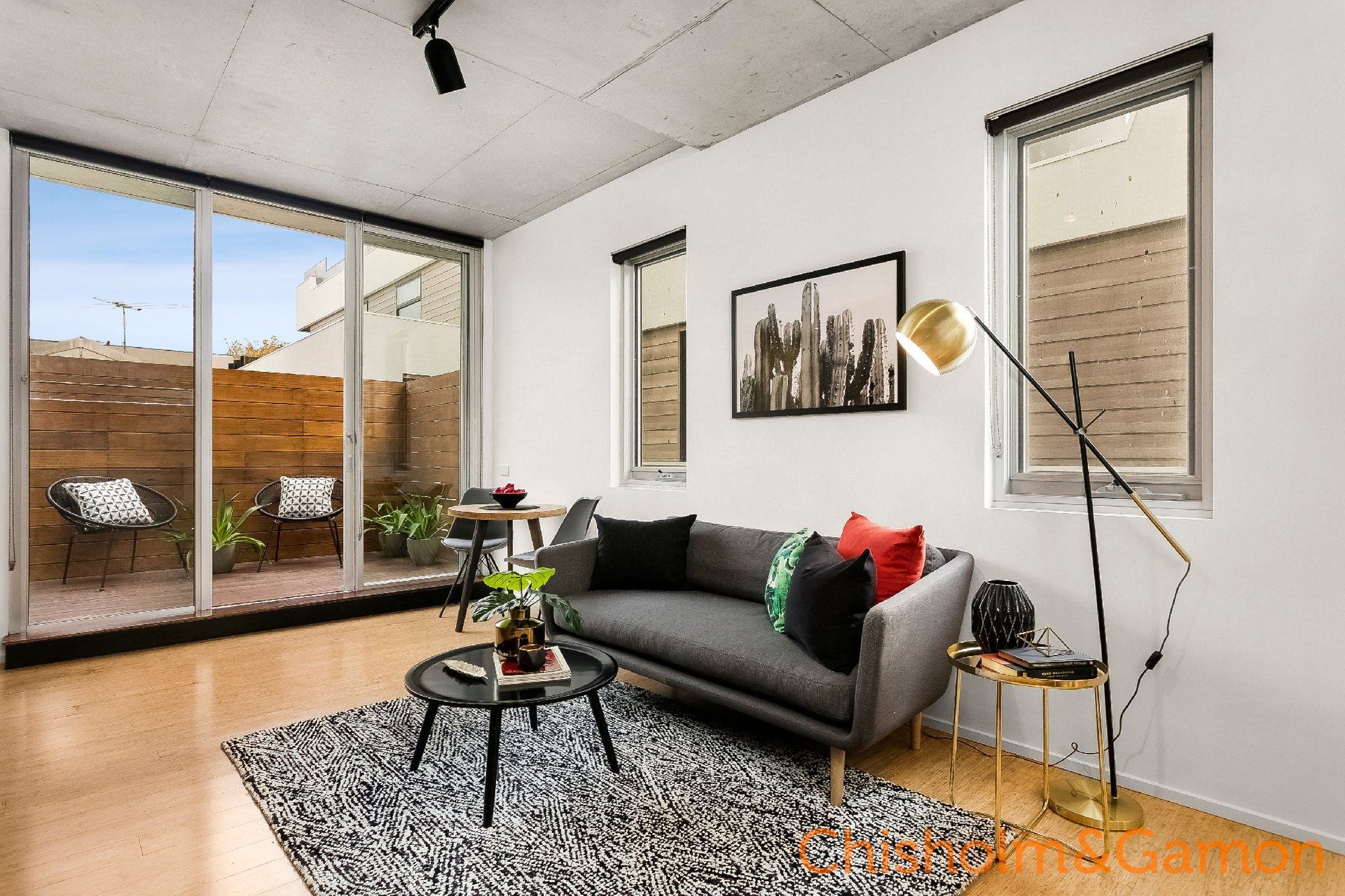 108/35 Ormond Road, Elwood image 2