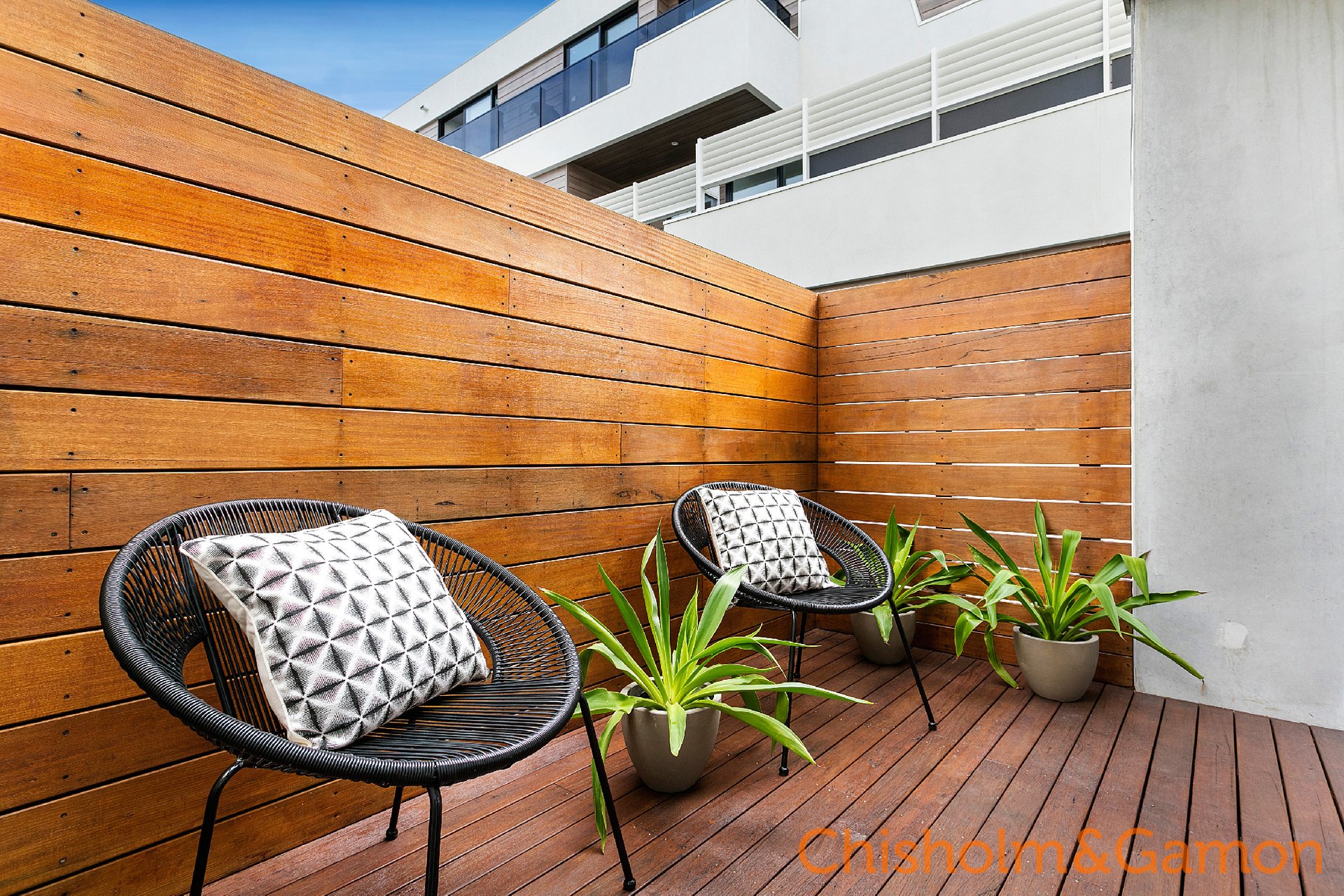 108/35 Ormond Road, Elwood image 4