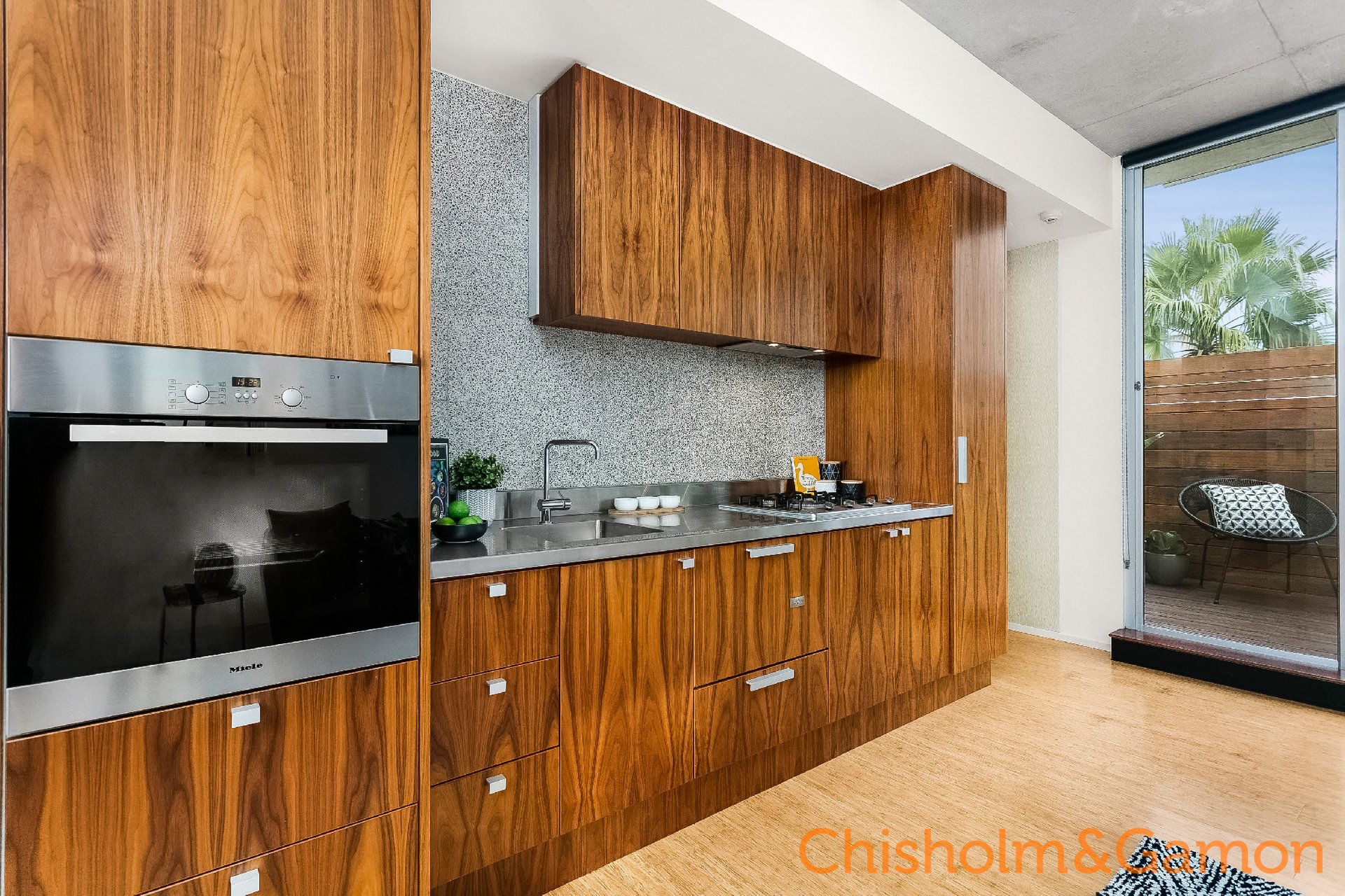 108/35 Ormond Road, Elwood image 5