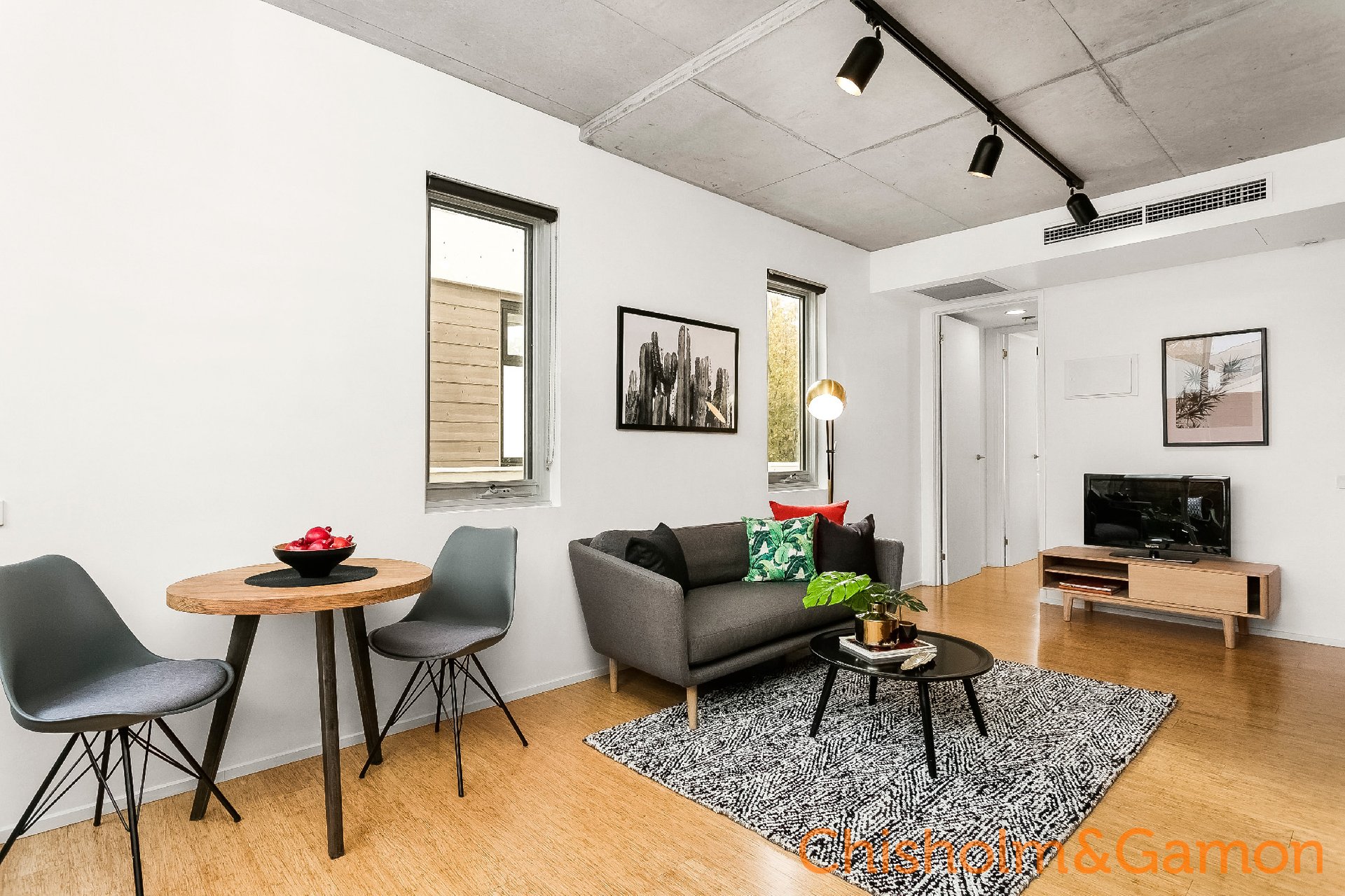 108/35 Ormond Road, Elwood image 6