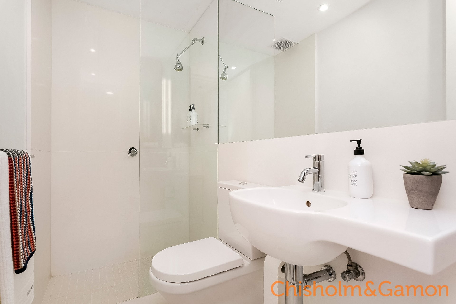 108/35 Ormond Road, Elwood image 7