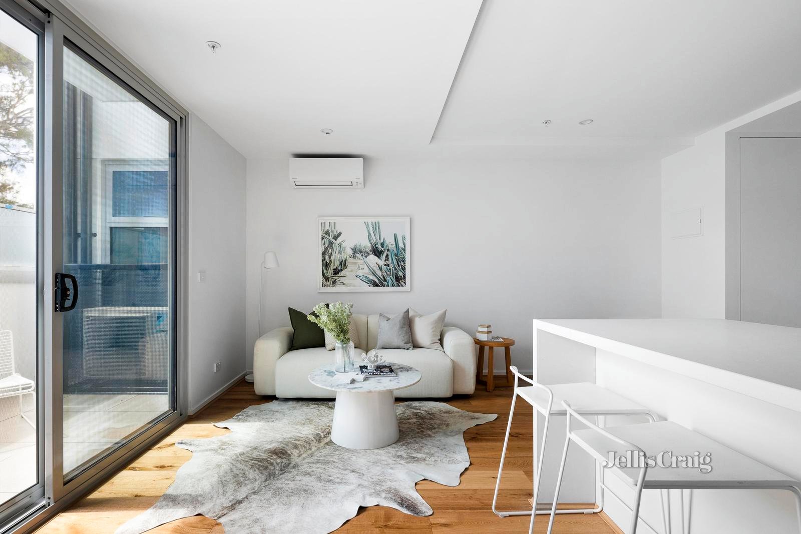 108/358 Hampton Street, Hampton image 3