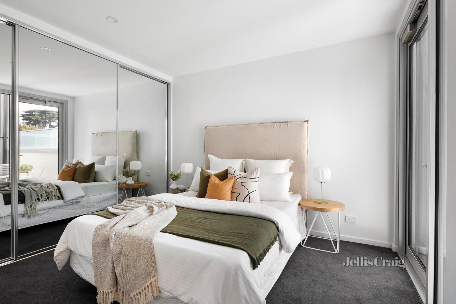 108/358 Hampton Street, Hampton image 5