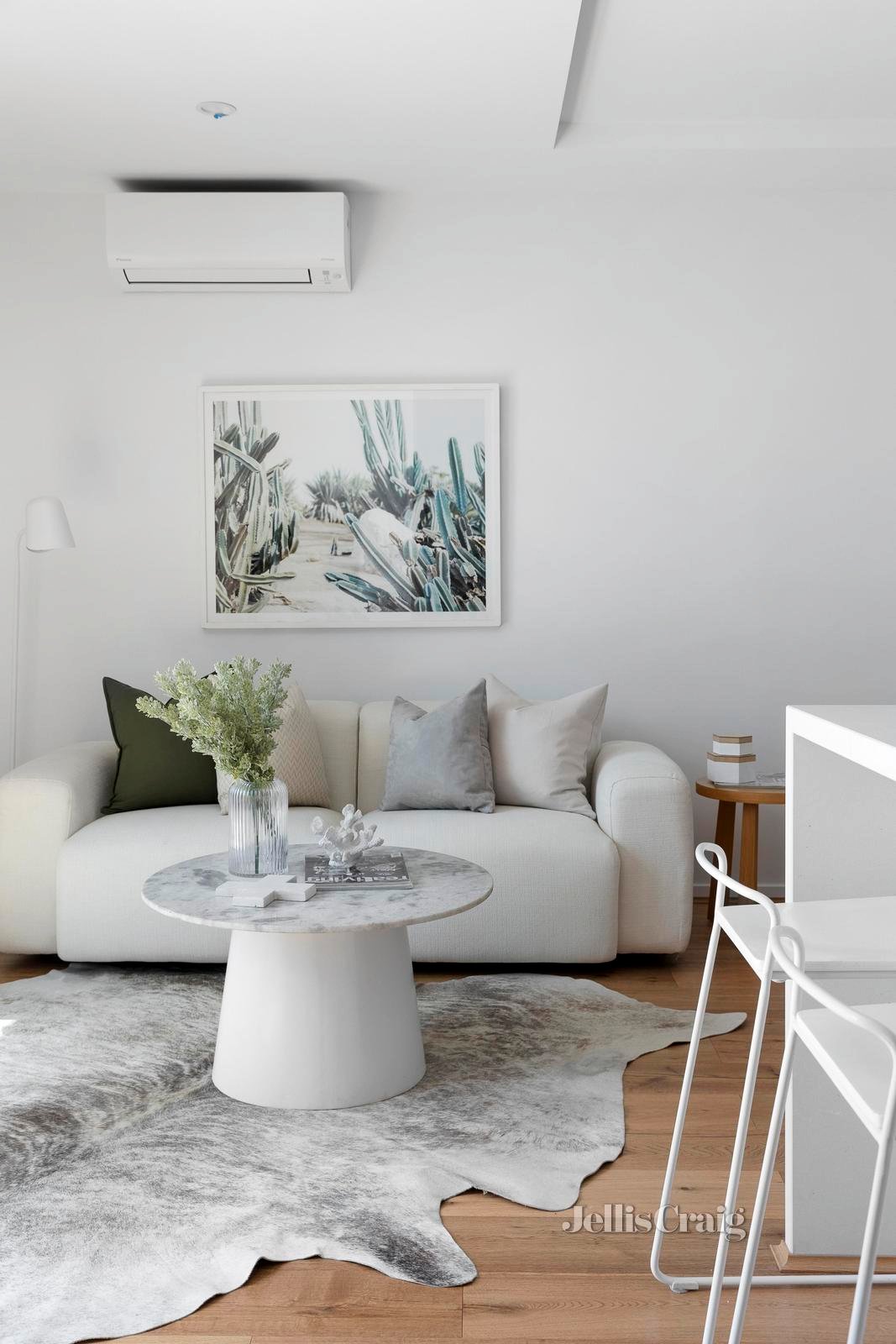 108/358 Hampton Street, Hampton image 8