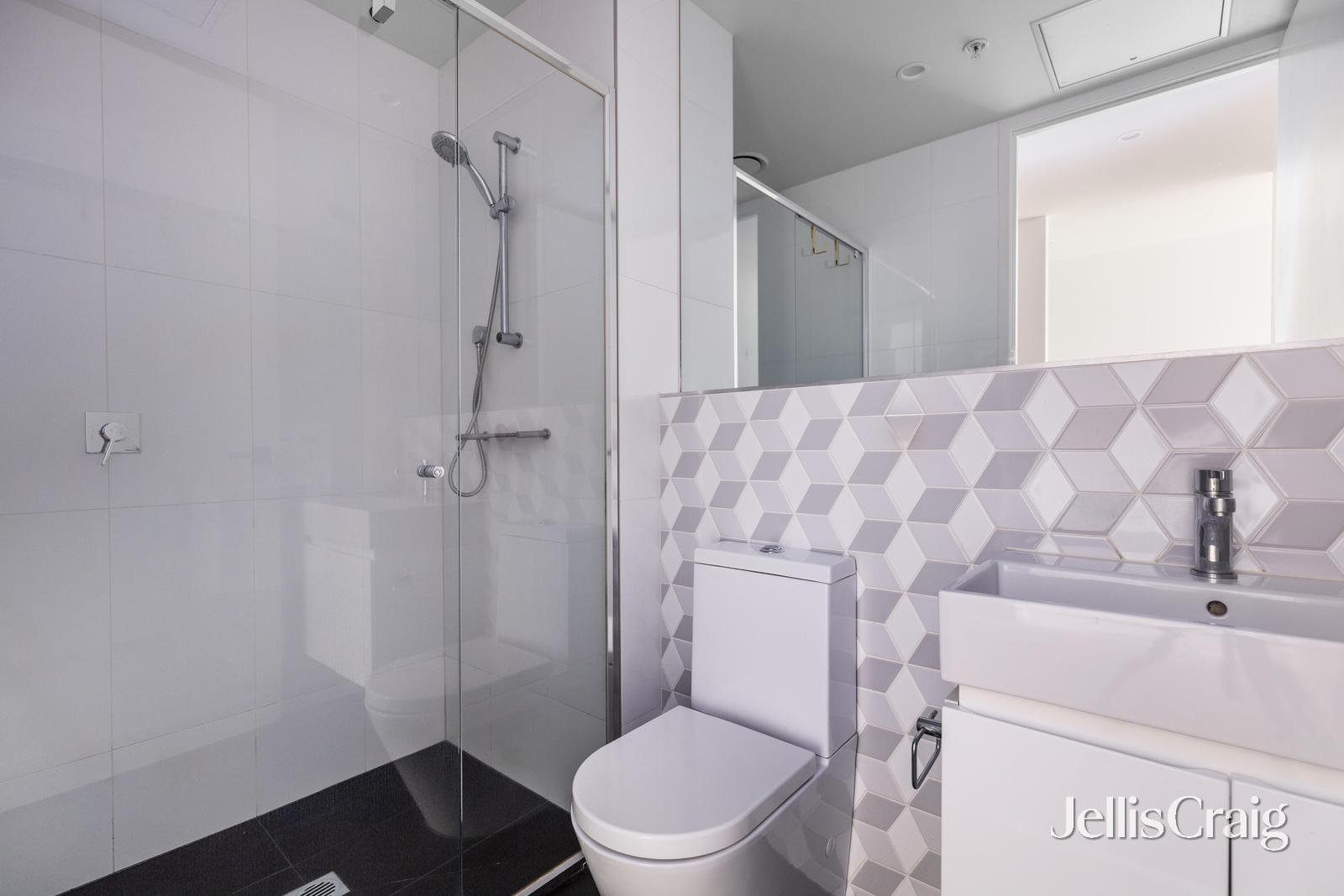 108/36 Lilydale Grove, Hawthorn&nbsp;East image 4