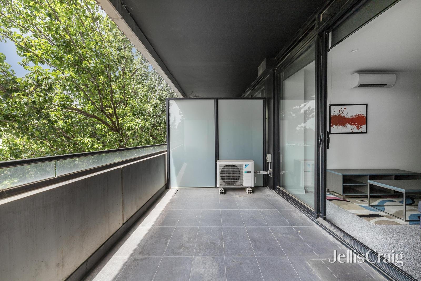 108/36 Lilydale Grove, Hawthorn&nbsp;East image 5