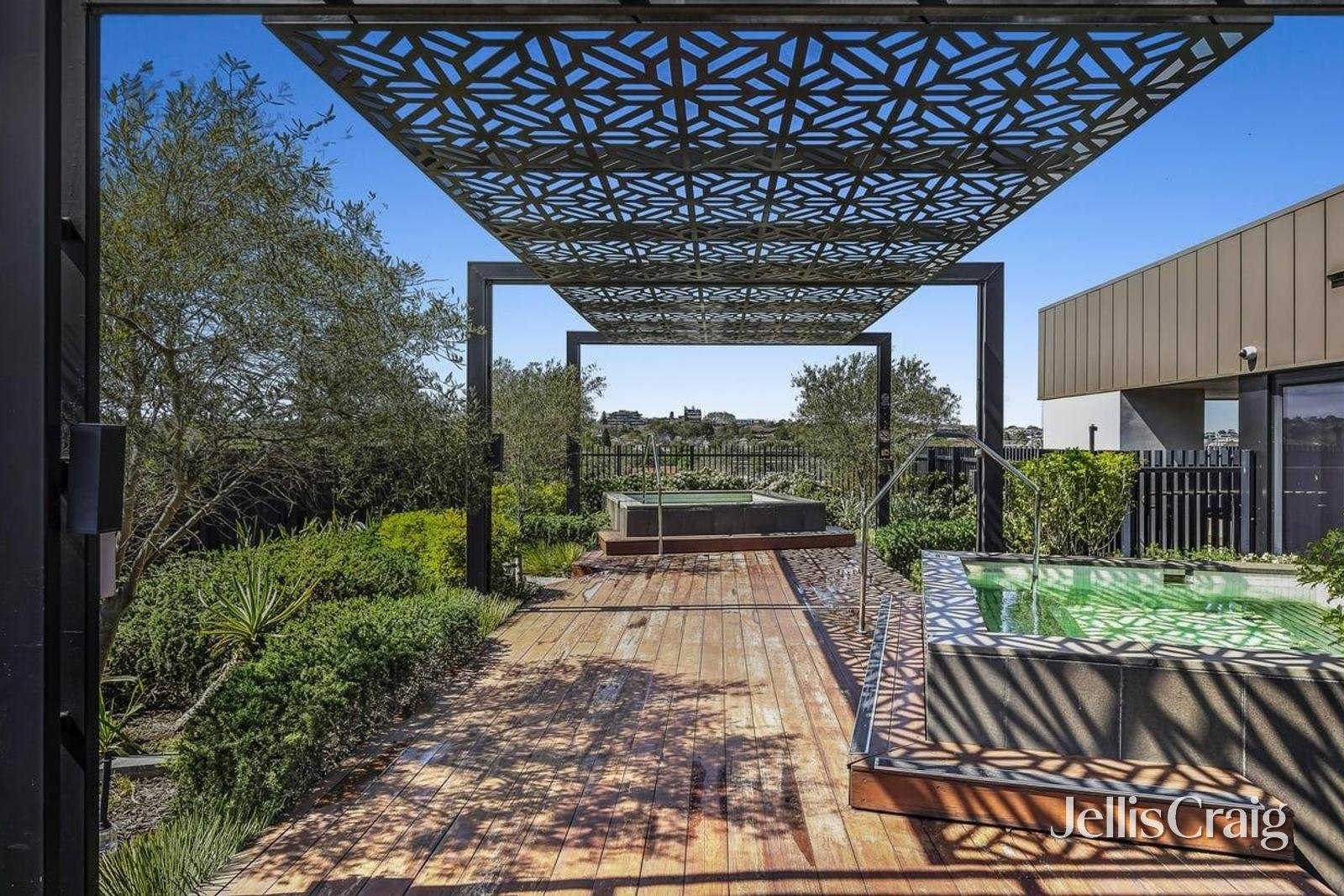 108/36 Lilydale Grove, Hawthorn&nbsp;East image 6