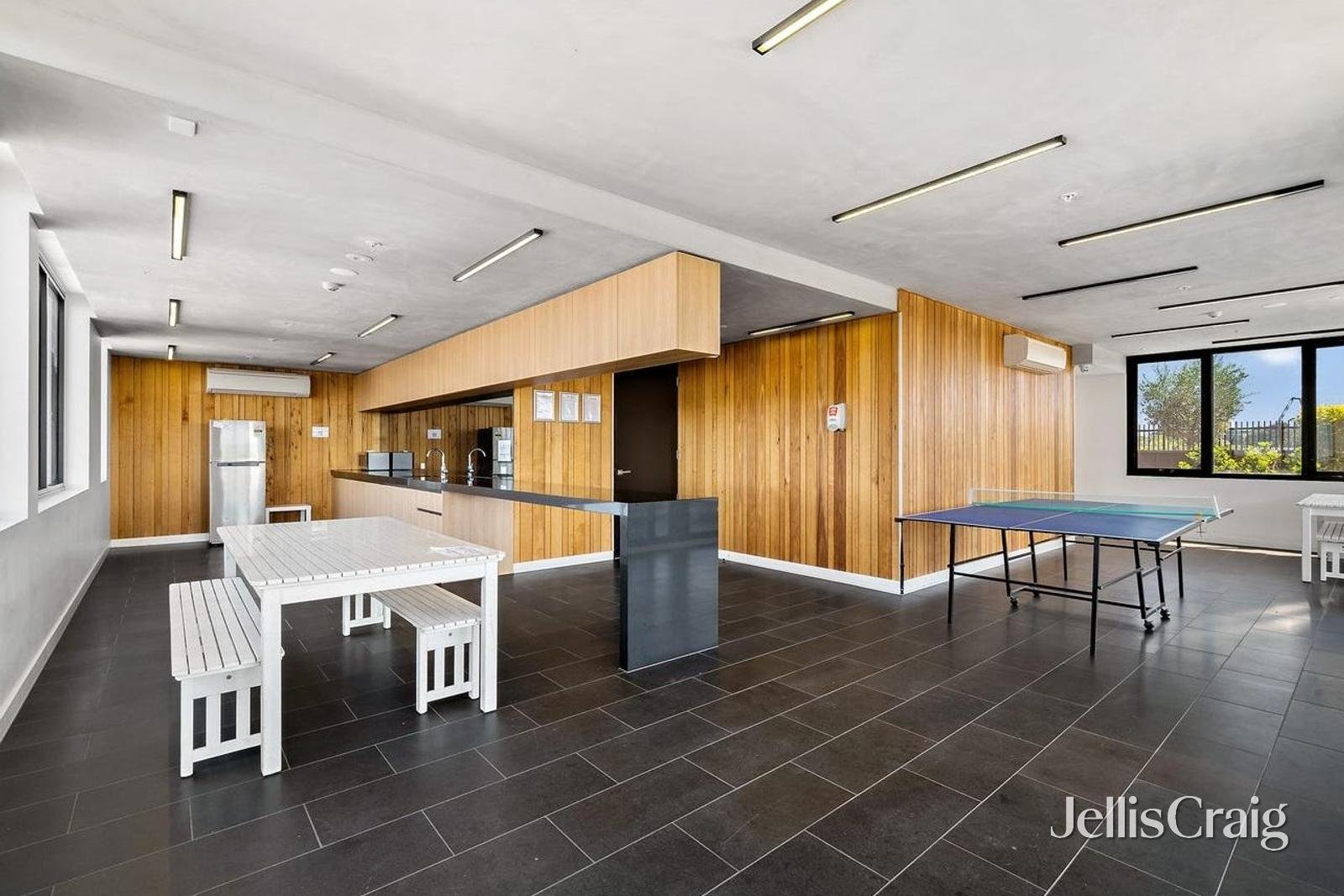 108/36 Lilydale Grove, Hawthorn&nbsp;East image 7