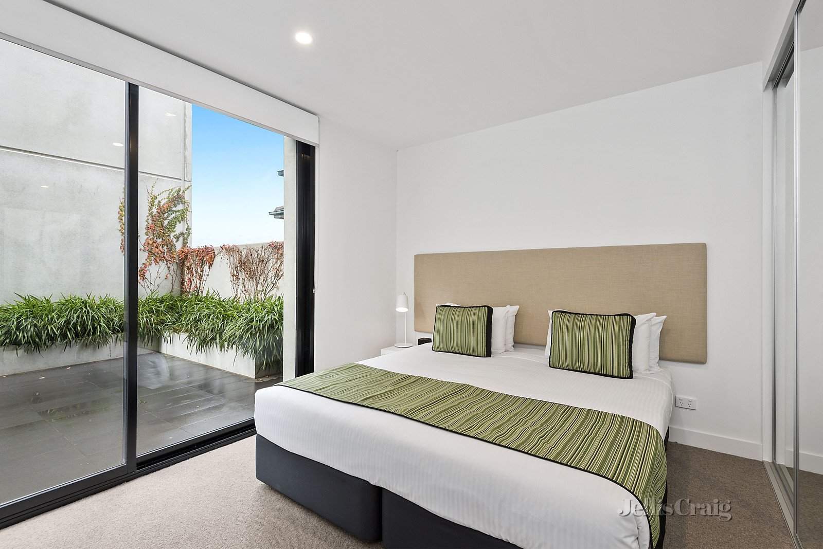 108/381 Punt Road, Cremorne image 6