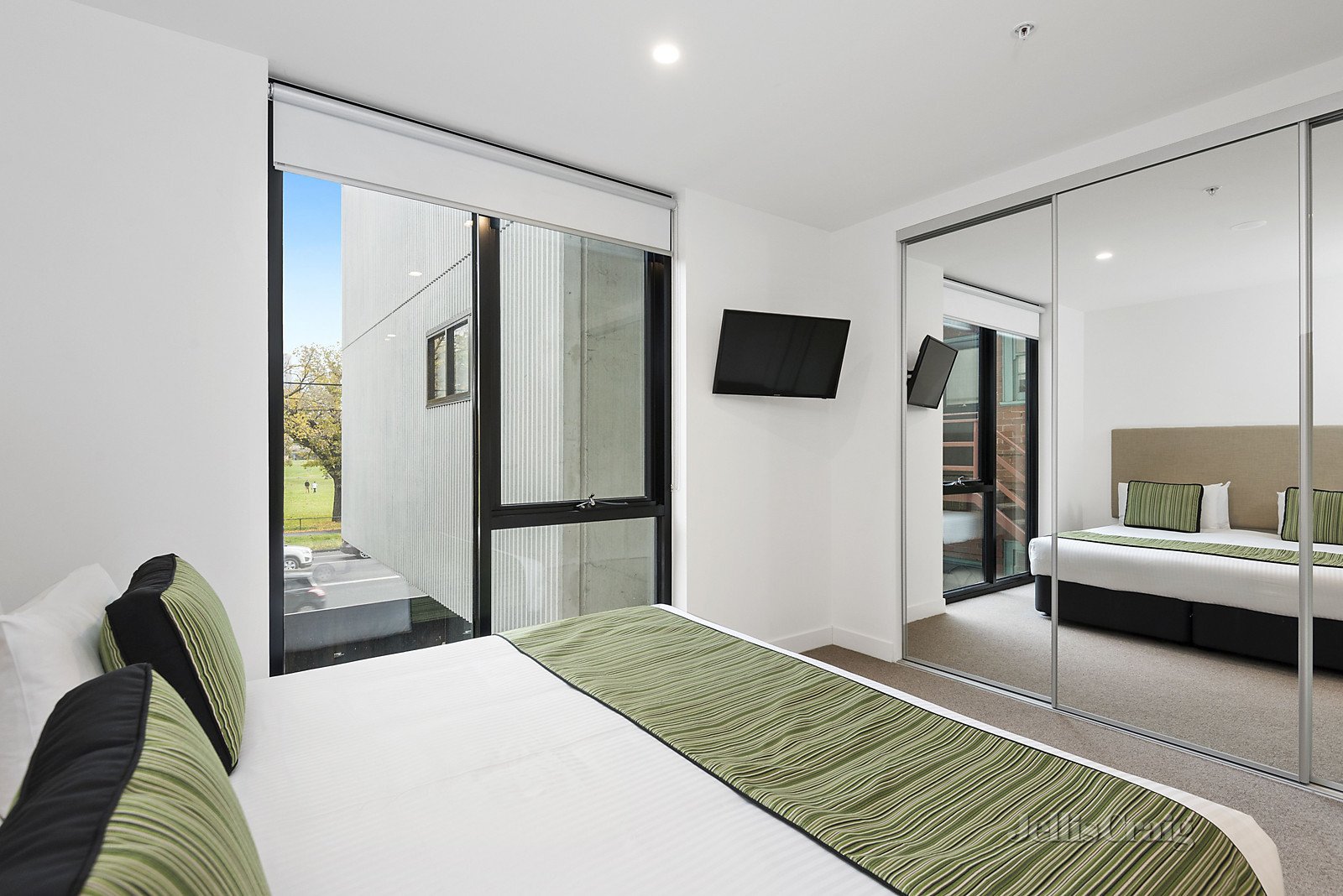 108/381 Punt Road, Cremorne image 7