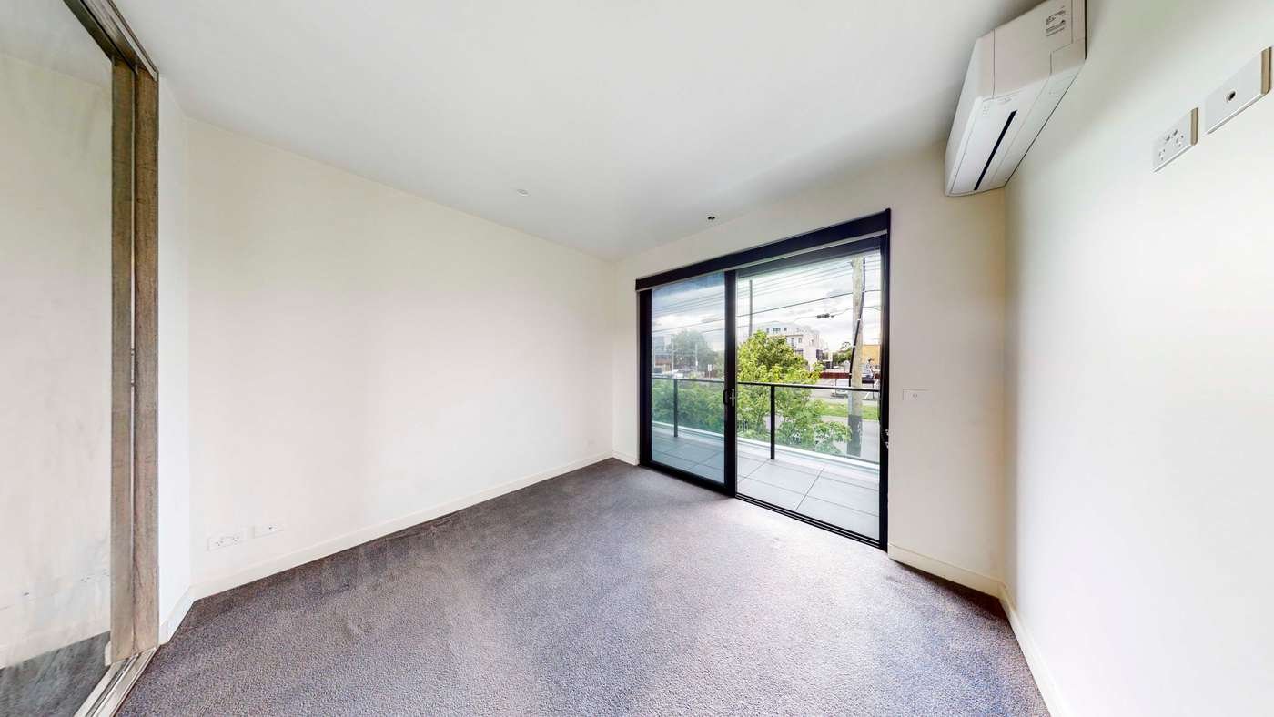 108/39 Nicholson Street, Bentleigh image 6