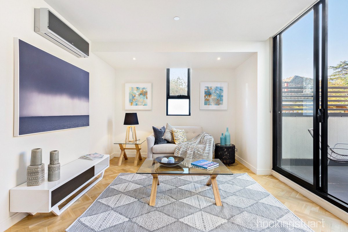 108/39 Riversdale Road, Hawthorn image 2