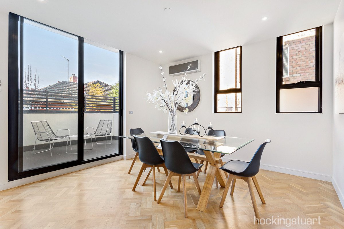 108/39 Riversdale Road, Hawthorn image 3