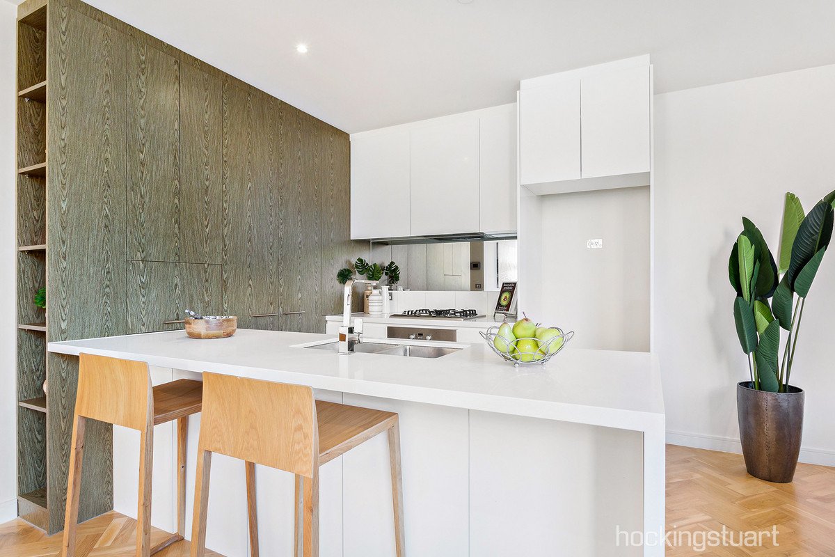 108/39 Riversdale Road, Hawthorn image 4
