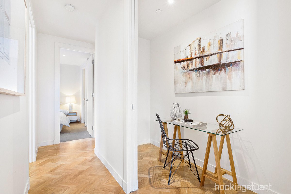 108/39 Riversdale Road, Hawthorn image 5