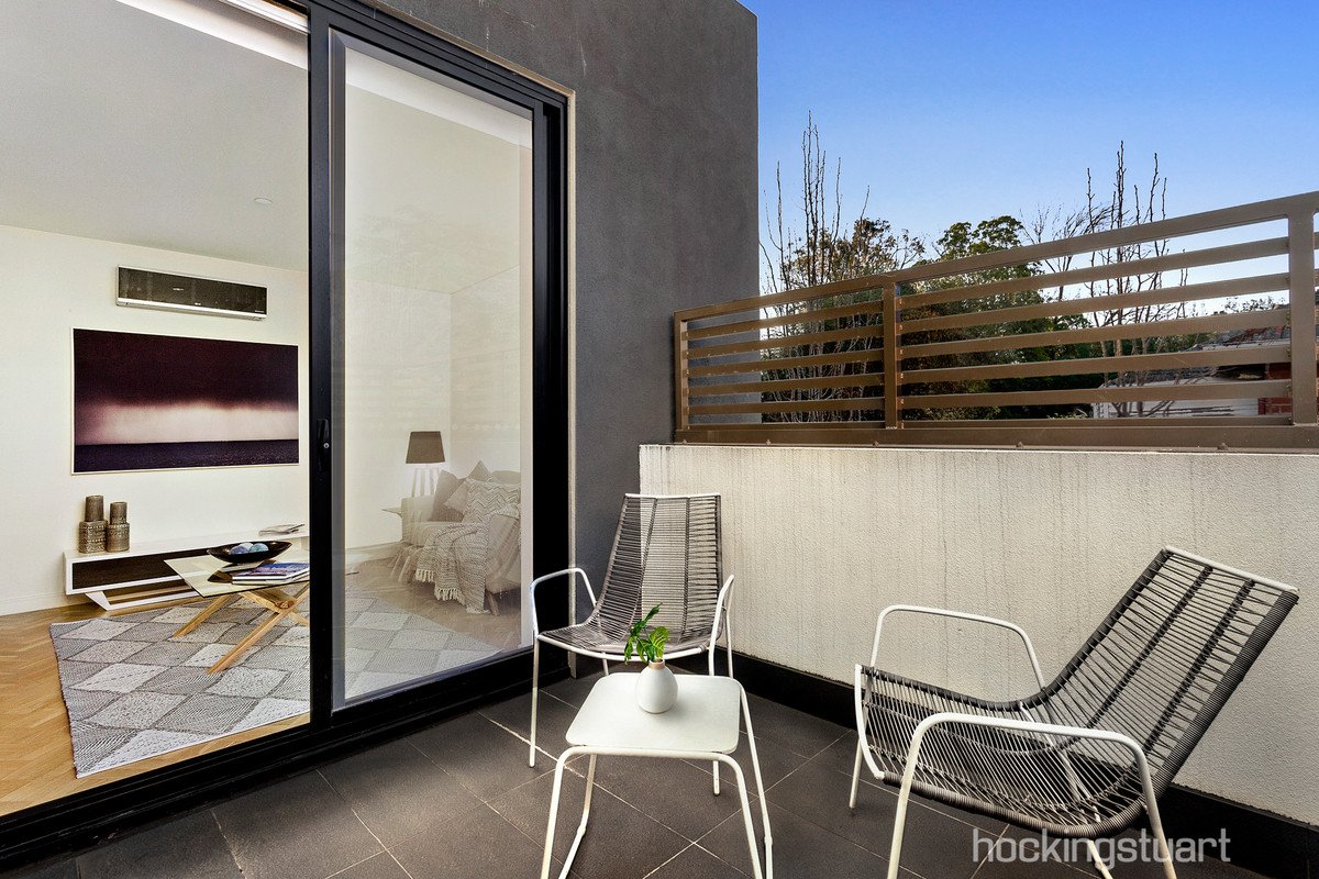 108/39 Riversdale Road, Hawthorn image 6