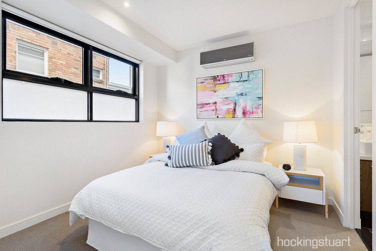 108/39 Riversdale Road, Hawthorn image 7
