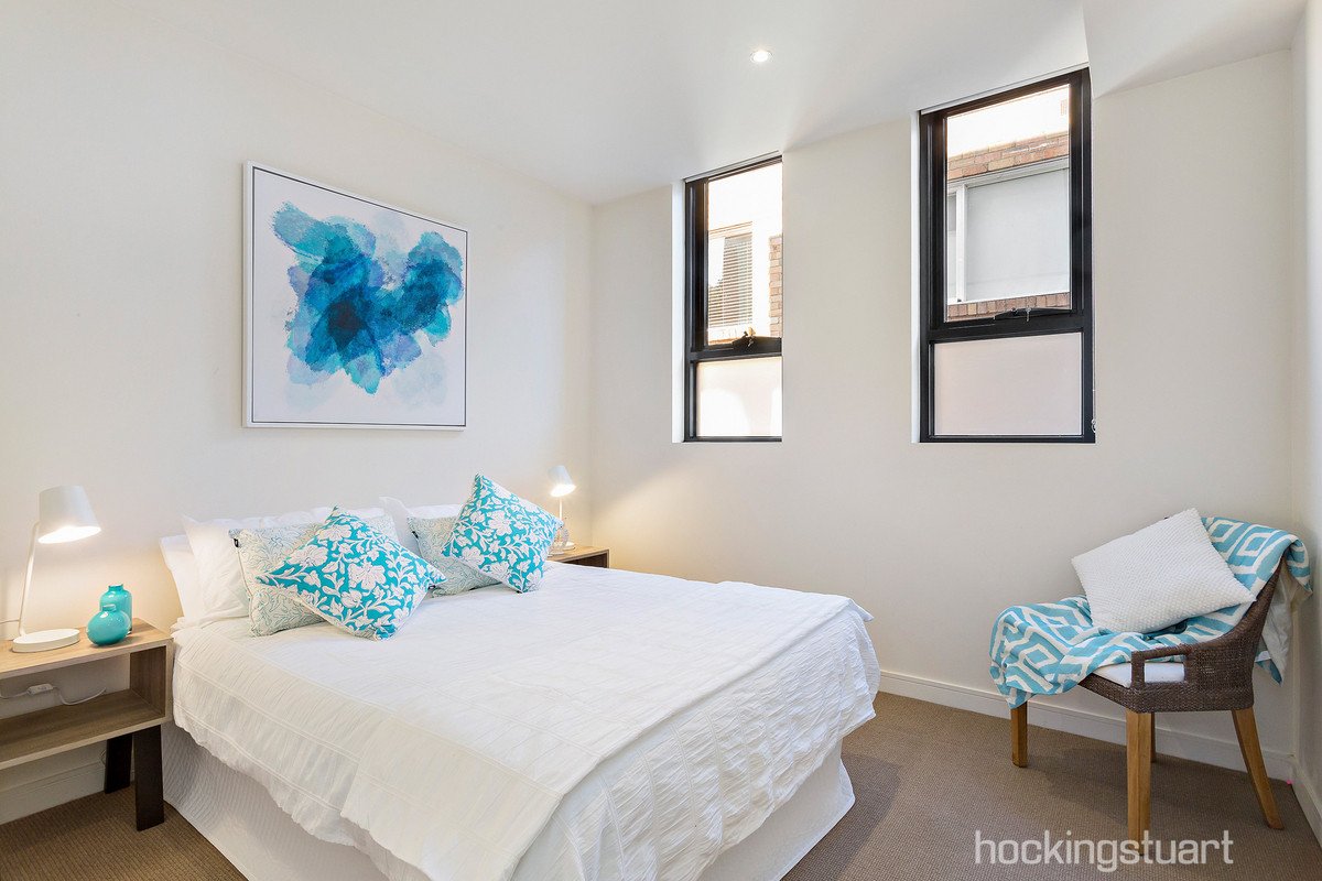 108/39 Riversdale Road, Hawthorn image 8