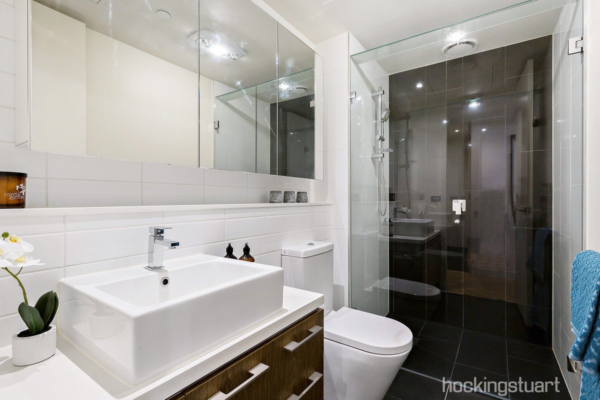 108/39 Riversdale Road, Hawthorn image 9