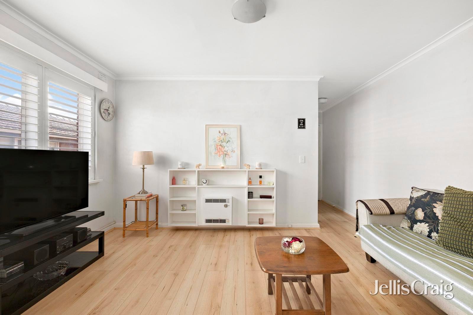 10/84 Dover Street, Flemington image 1