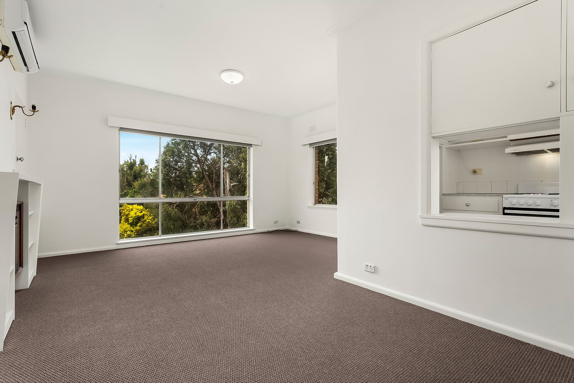 Property Gallery - Main Image
