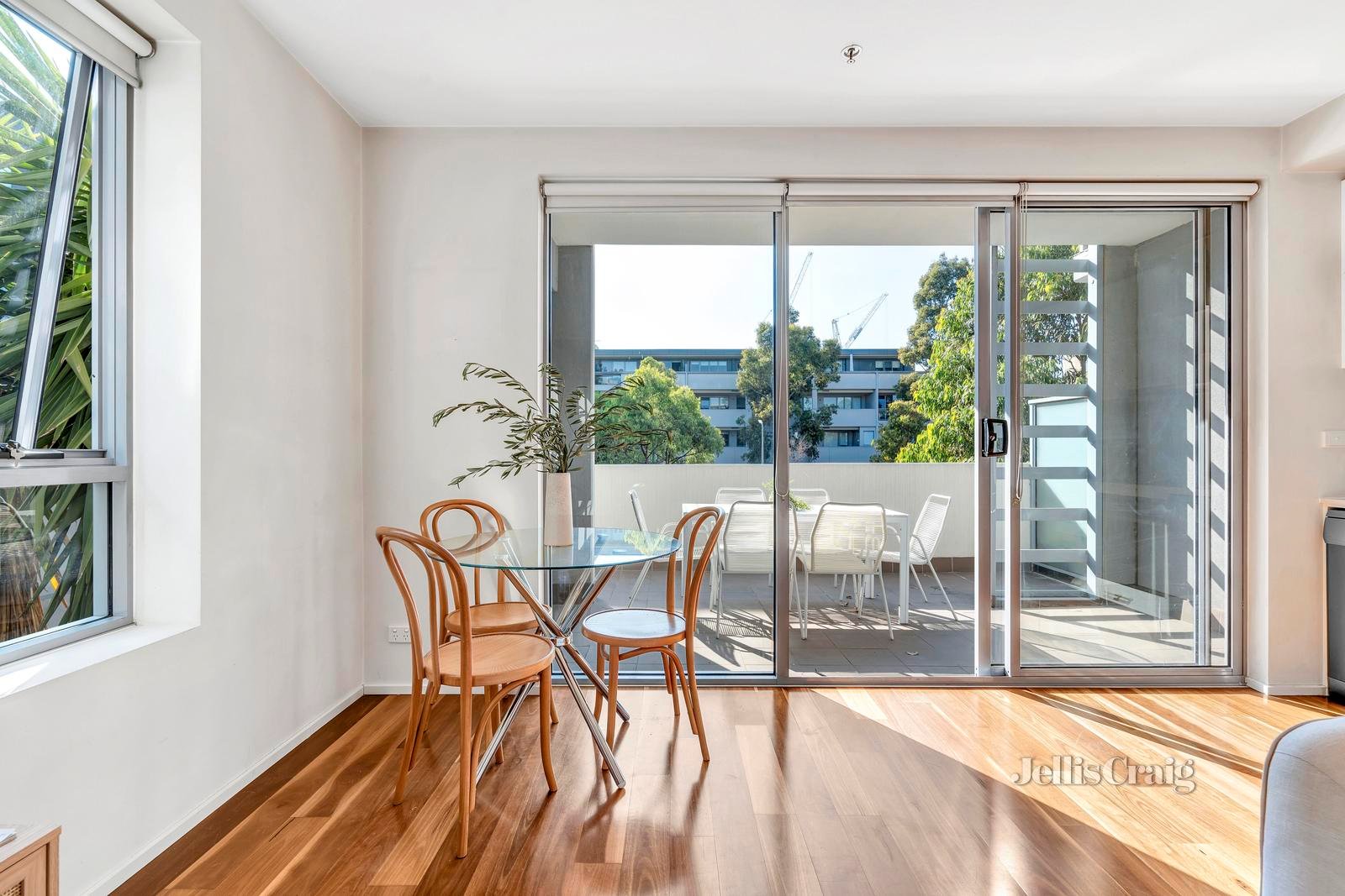 108/40-52 Percy Street, Brunswick image 4