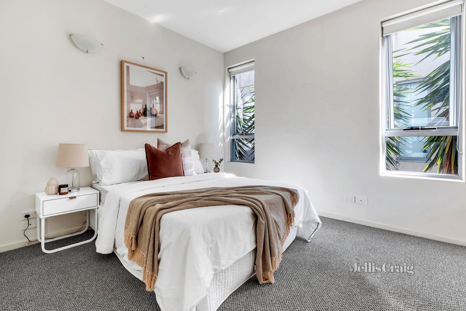 108/40-52 Percy Street, Brunswick image 8