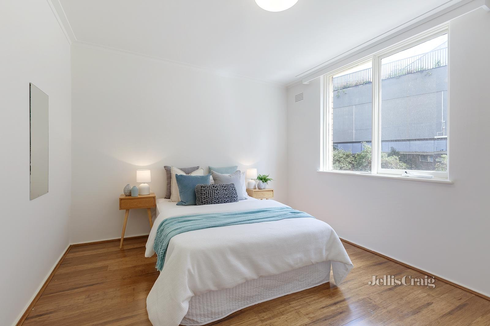 10/840 Toorak Road, Hawthorn East image 6