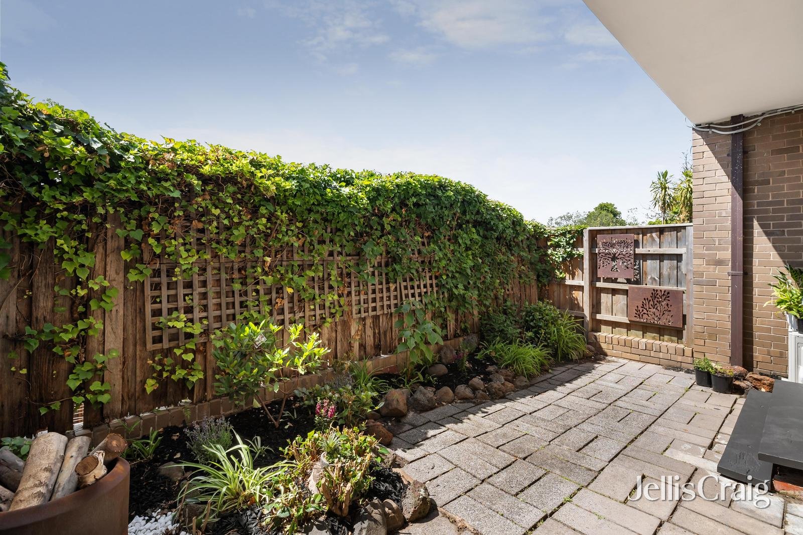 10/840 Toorak Road, Hawthorn&nbsp;East image 2