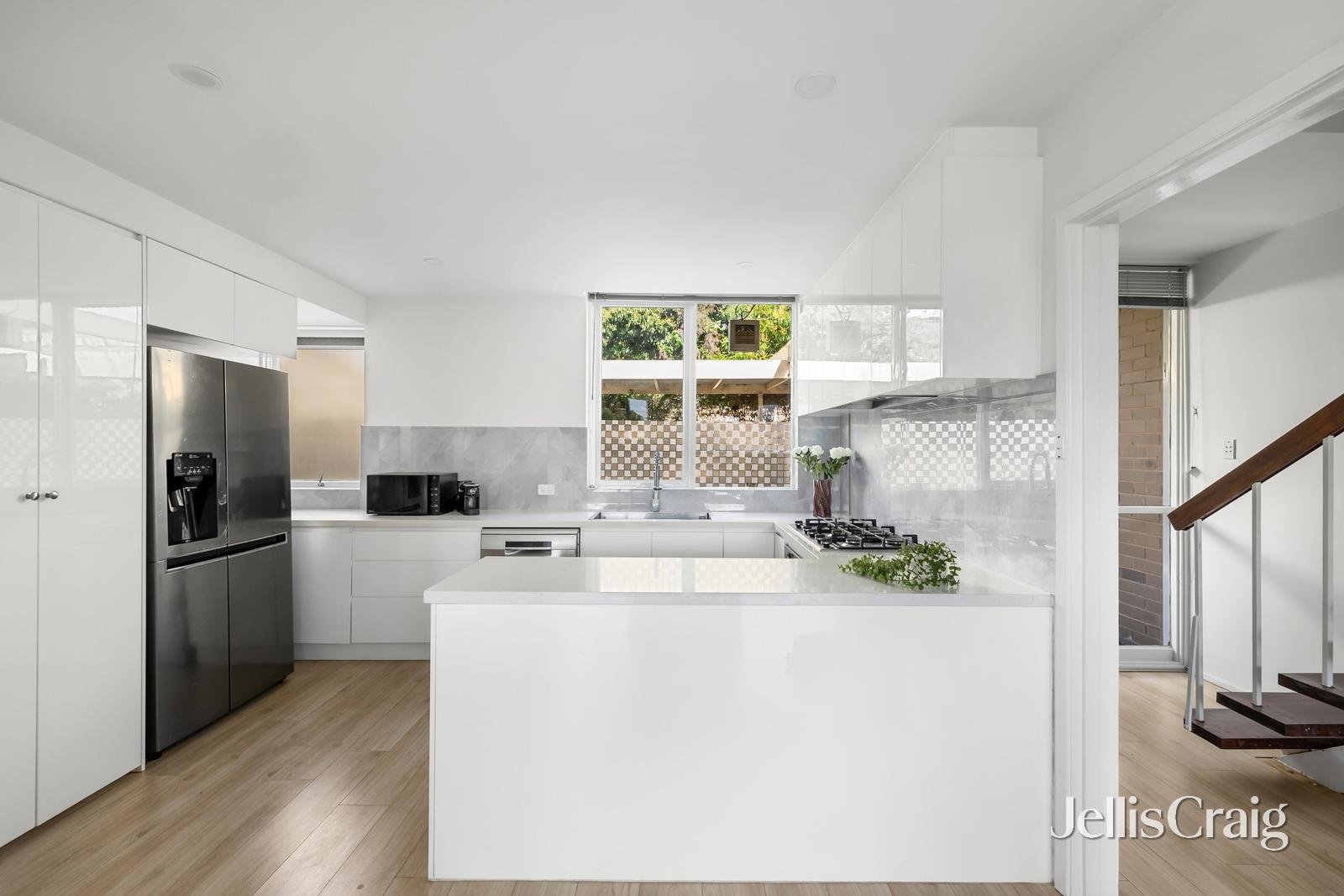 10/840 Toorak Road, Hawthorn&nbsp;East image 3