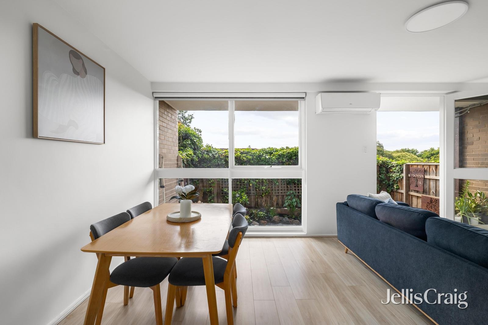 10/840 Toorak Road, Hawthorn&nbsp;East image 4