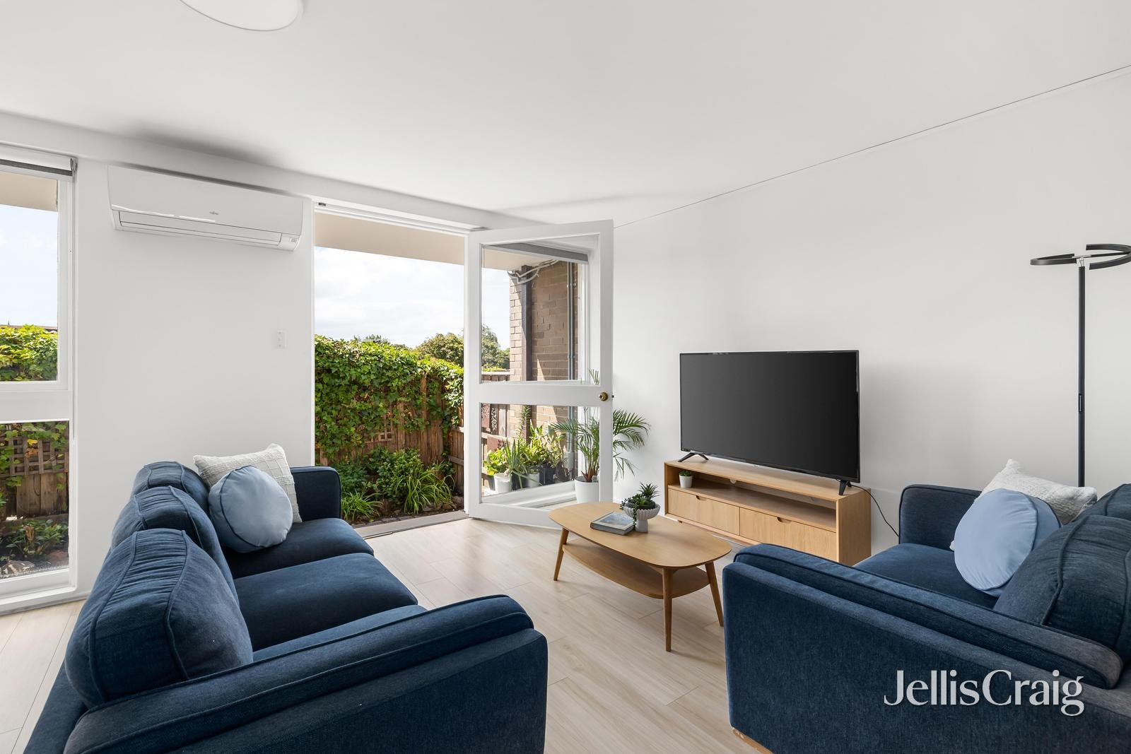 10/840 Toorak Road, Hawthorn&nbsp;East image 5