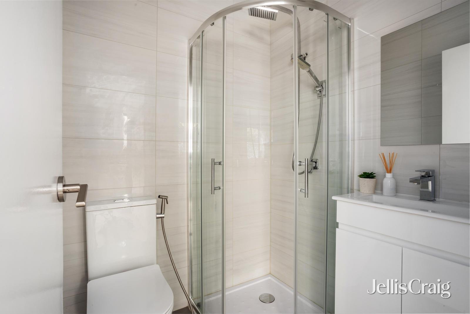 10/840 Toorak Road, Hawthorn&nbsp;East image 6