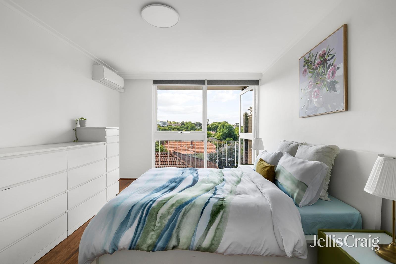 10/840 Toorak Road, Hawthorn&nbsp;East image 7