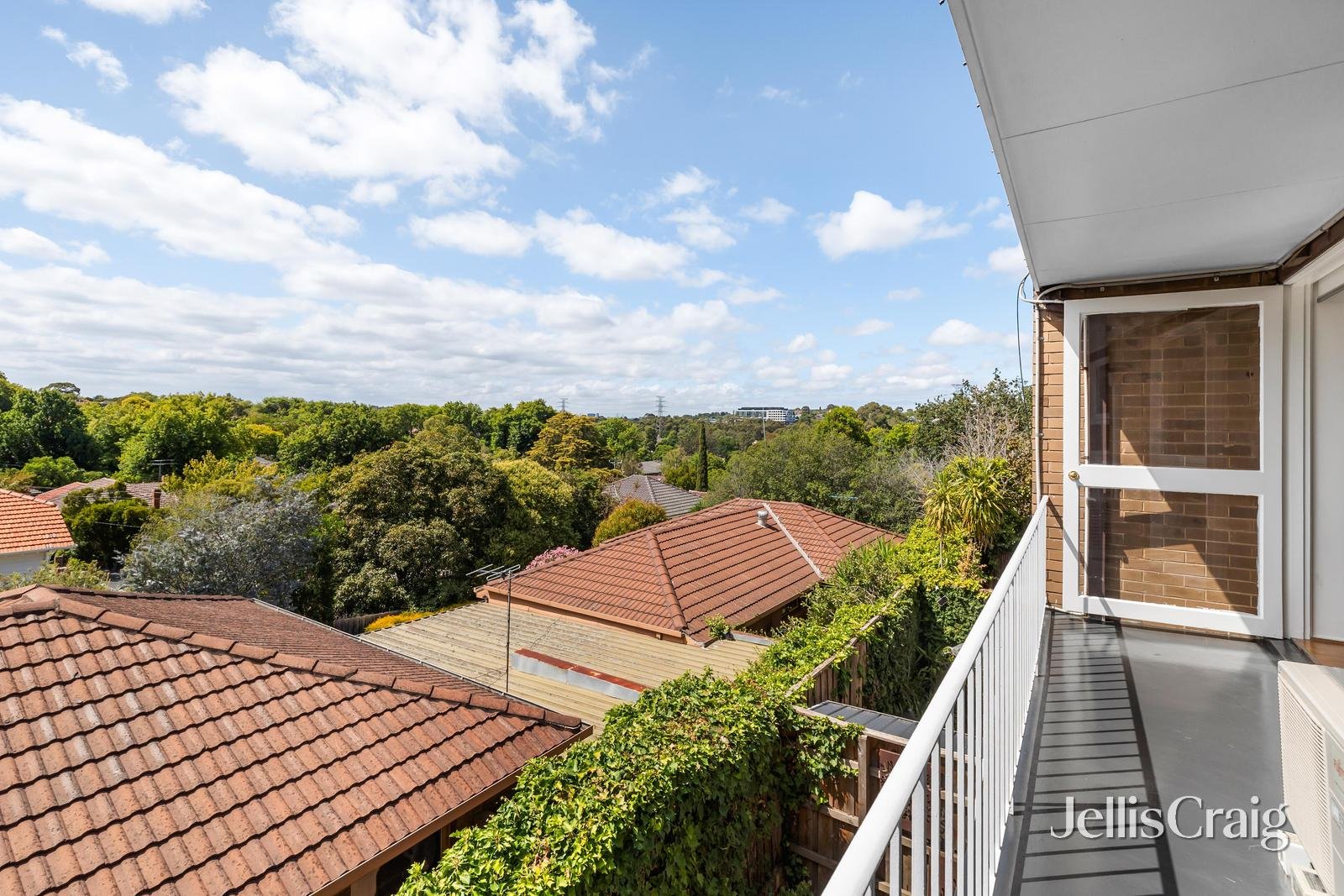 10/840 Toorak Road, Hawthorn&nbsp;East image 8