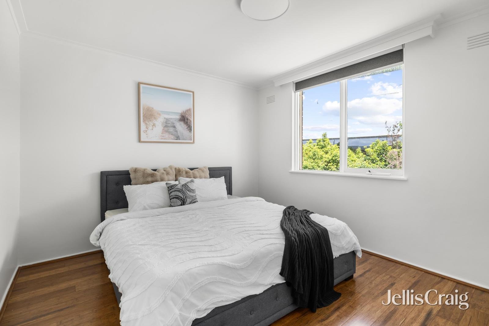 10/840 Toorak Road, Hawthorn&nbsp;East image 9