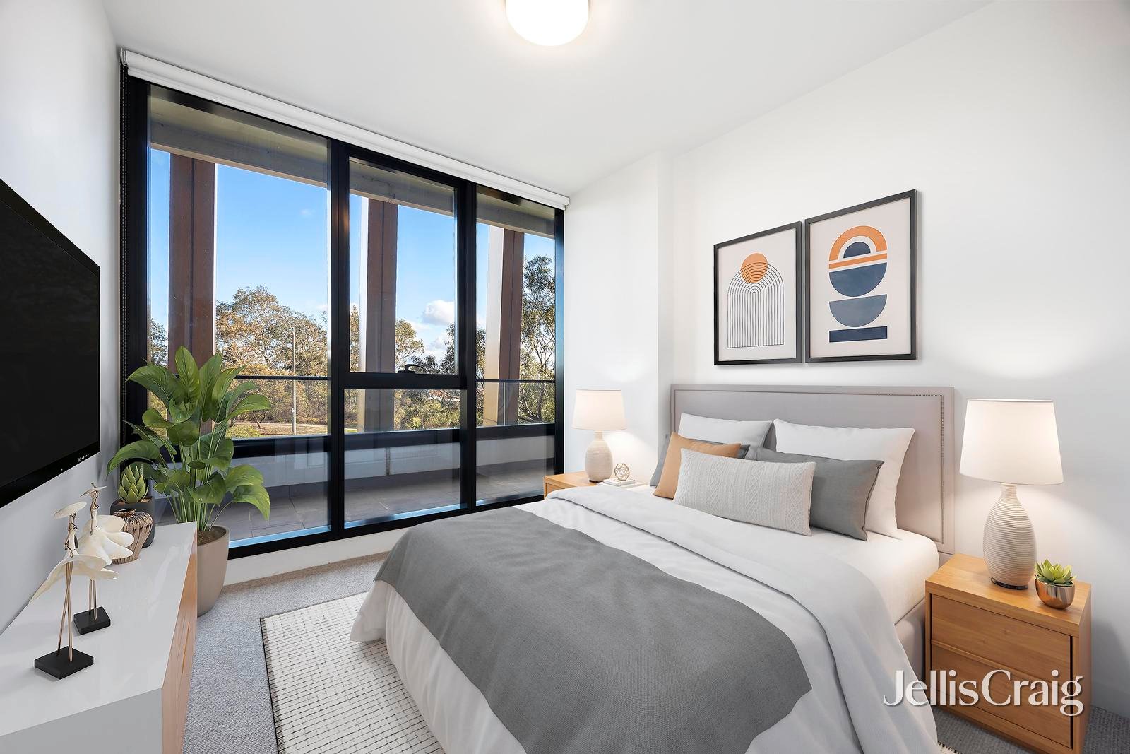 108/443 Upper Heidelberg Road, Ivanhoe image 3