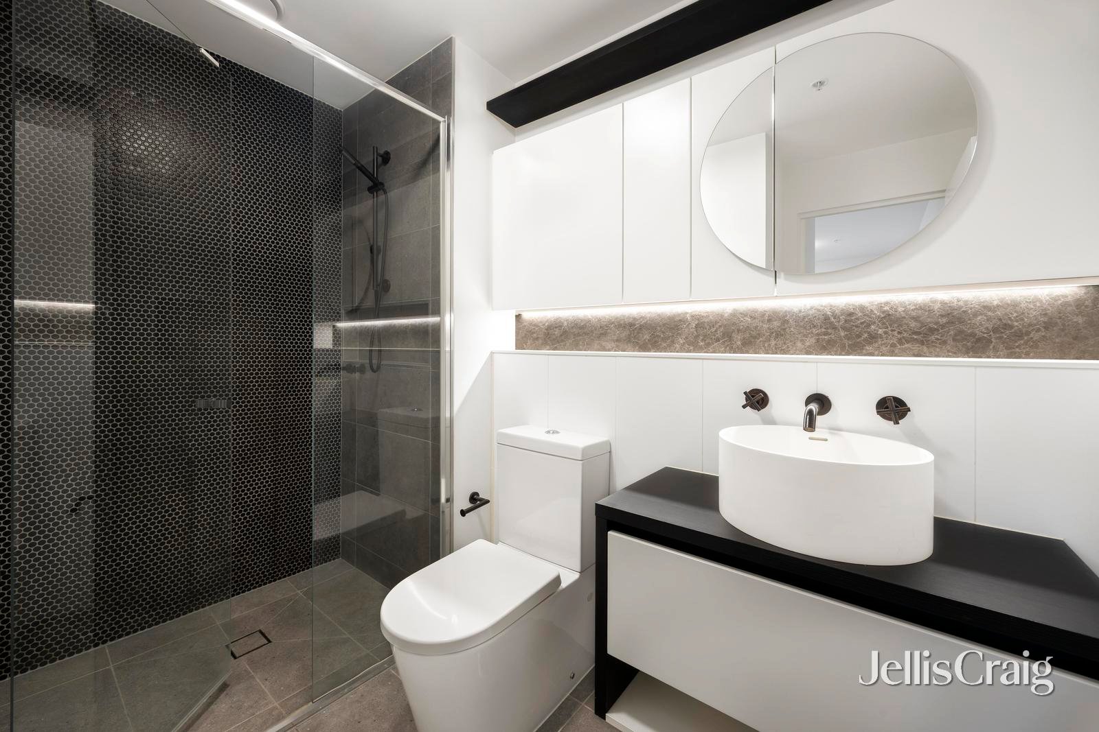 108/443 Upper Heidelberg Road, Ivanhoe image 4