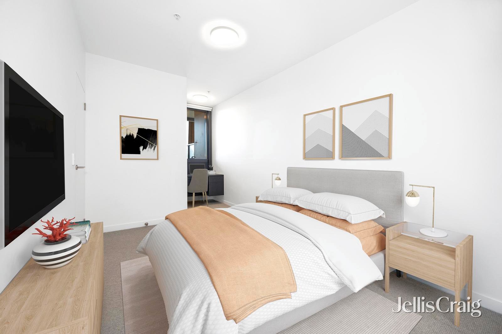 108/443 Upper Heidelberg Road, Ivanhoe image 5