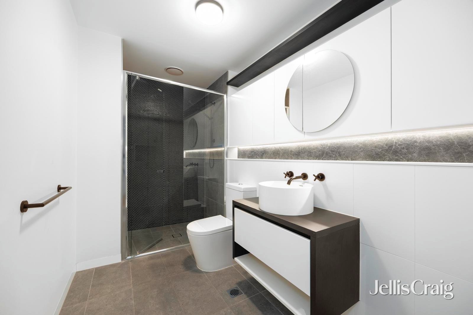 108/443 Upper Heidelberg Road, Ivanhoe image 6